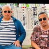 jalloulbenmohamed