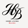 homeliving.bunda