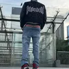 zoulou_mandela1