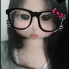winnie._.thepoohh