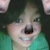 user7bh354oohp