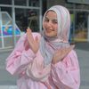 nada_ashraf_7yaho