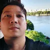 trungnguyen.8x