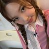 sheusc_