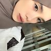 miftah