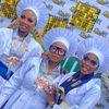 abiolagrace3