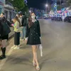 loverain105