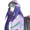 hinataeditz12