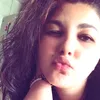 qetichinchaladze5