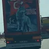 zypislam