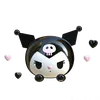 peachocoz