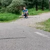 gyulagyorgy545