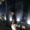 wahid_asnan