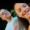 leandroalbuquerqu86