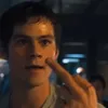 _nhincaicuccut2