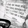 ggioxs__
