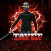 tayef022