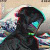 tharaphi442