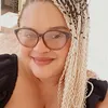 luizaramise