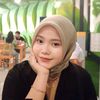 yeniwahyuningsih93