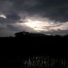 nuhash_muskaan