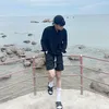 _xthang_206_