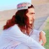 ahsankhsn055