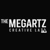 The MegartZ Creative Lab