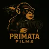 primatafilms