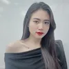 huyen_sayhi22