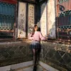 phuongdung_peach