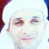 wadi3ewadi3e1