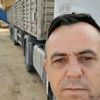 arginlar_tarim