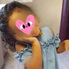 jsmn.iee213