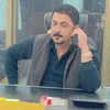 hossamnazim