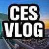 CES VLOG