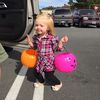 brynn4575