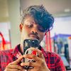 kodithuwakkuge_nimna