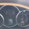 demonslaye222