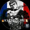 ici_l_histoire