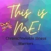 thisismechronicwarriors2