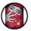 rumaanqurux779