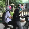 nta_187207