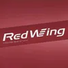 redwing2450