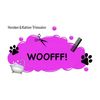 honden&katten.trimsalonwoofff