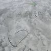 zahra__0909