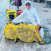 locshadow1401fishing