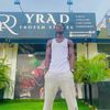 kobby10k2