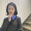 rahaf.la.reine