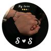 ss.........5